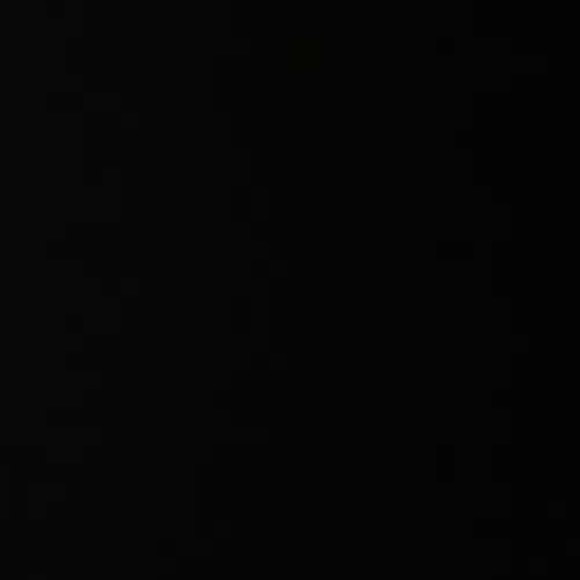 Meet your Posher, Brian - Picture 1 of 1